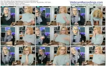 myfreecams-spicenova-03-01-2023-05-53-28