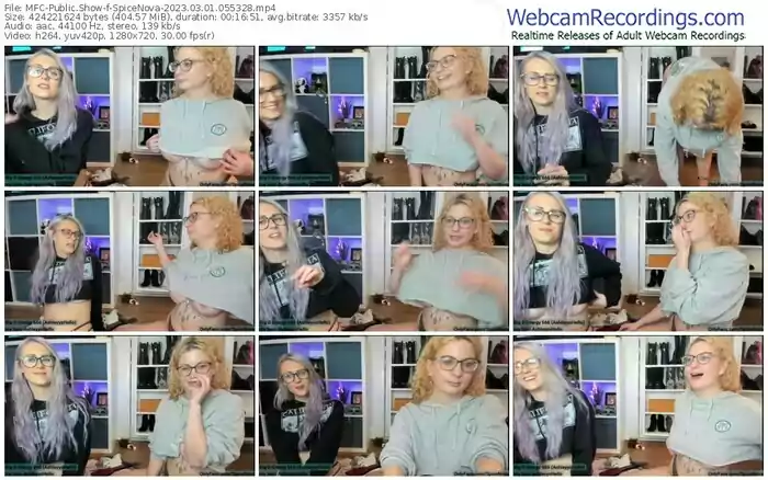 myfreecams-spicenova-03-01-2023-05-53-28