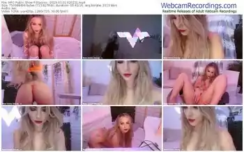 myfreecams-stacyxo_-03-01-2023-02-02-31