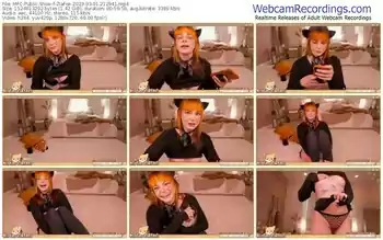 myfreecams-ziafox-03-01-2023-21-29-41