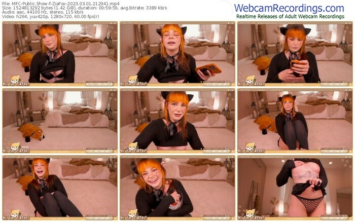 myfreecams-ziafox-03-01-2023-21-29-41