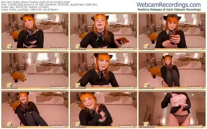 myfreecams-ziafox-03-01-2023-21-29-41