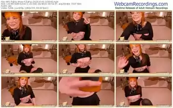 myfreecams-ziafox-03-01-2023-22-30-49