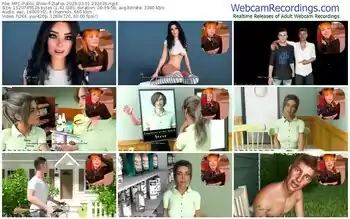 myfreecams-ziafox-03-01-2023-23-24-39