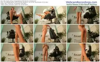 myfreecams-angelamar-03-02-2023-17-15-08