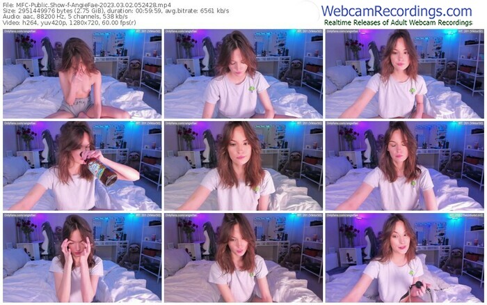 myfreecams-angiefae-03-02-2023-05-24-28