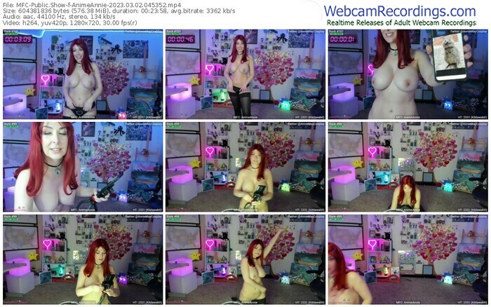 myfreecams-animeannie-03-02-2023-04-53-52