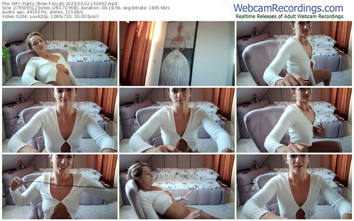 myfreecams-aryas-03-02-2023-15-04-32