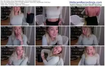 myfreecams-bendyblonde1-03-02-2023-02-00-50