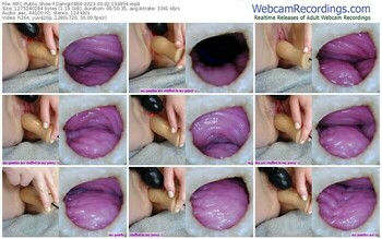 myfreecams-danigirl866-03-02-2023-19-38-54