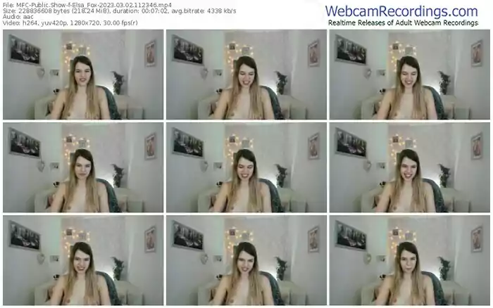 myfreecams-elsa_fox-03-02-2023-11-23-46