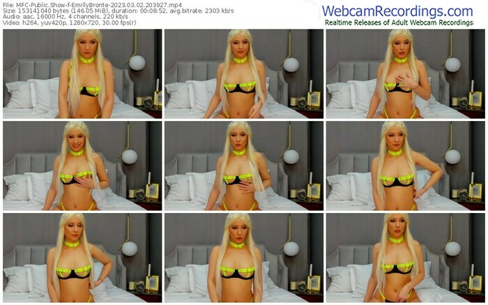 myfreecams-emillybronte-03-02-2023-20-39-27