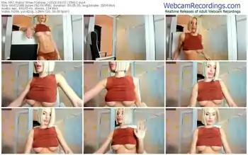 myfreecams-jelisse_j-03-02-2023-13-58-11