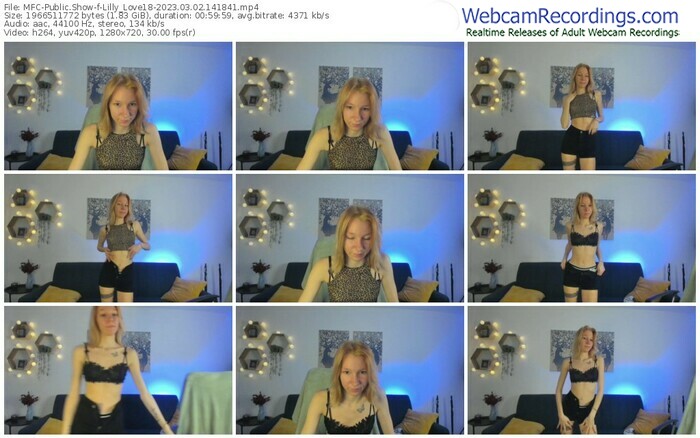myfreecams-lilly_love18-03-02-2023-14-18-41