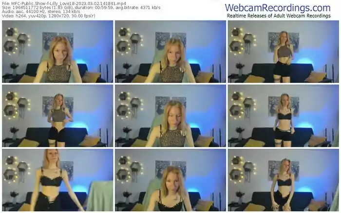 myfreecams-lilly_love18-03-02-2023-14-18-41