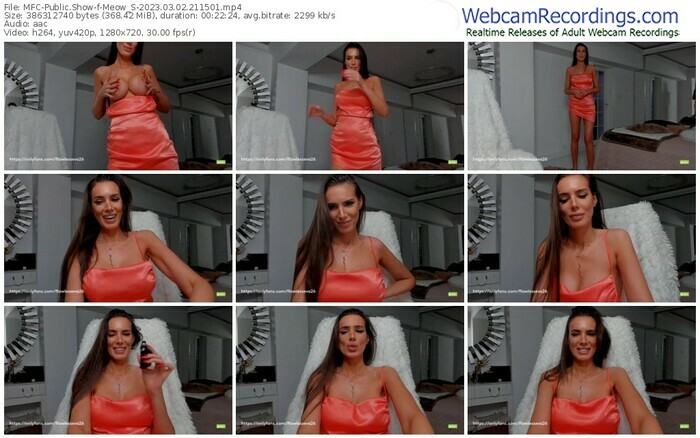 myfreecams-meow_s-03-02-2023-21-15-01