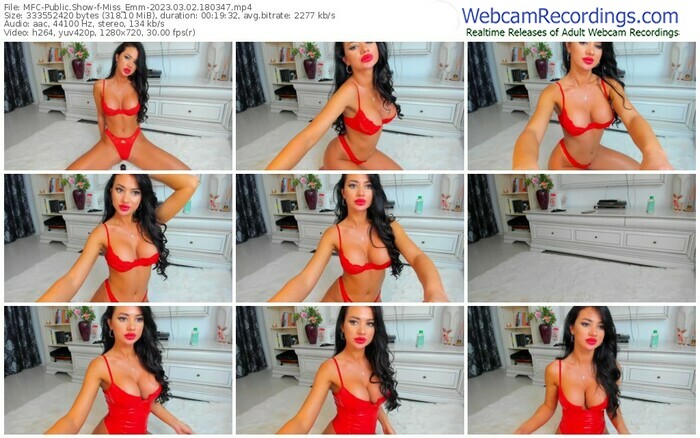 myfreecams-miss_emm-03-02-2023-18-03-47
