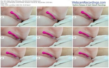 myfreecams-princess__fit-03-02-2023-13-59-00