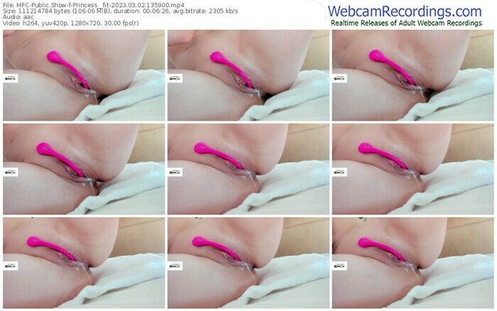 myfreecams-princess__fit-03-02-2023-13-59-00