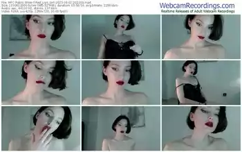 myfreecams-red_lips_girl-03-02-2023-20-22-03