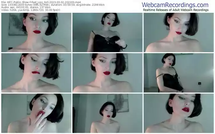 myfreecams-red_lips_girl-03-02-2023-20-22-03