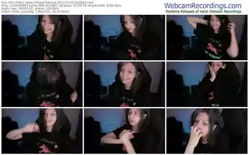 myfreecams-roomtoavoid-03-02-2023-00-38-32