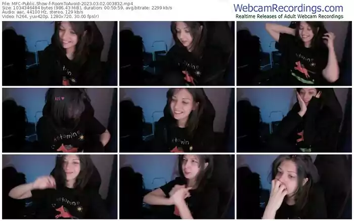 myfreecams-roomtoavoid-03-02-2023-00-38-32