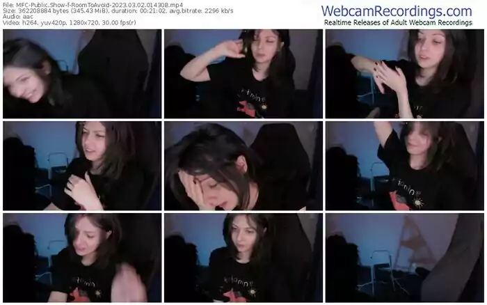 myfreecams-roomtoavoid-03-02-2023-01-43-08