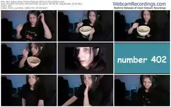 myfreecams-roomtoavoid-03-02-2023-03-06-21