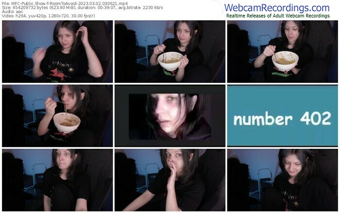 myfreecams-roomtoavoid-03-02-2023-03-06-21