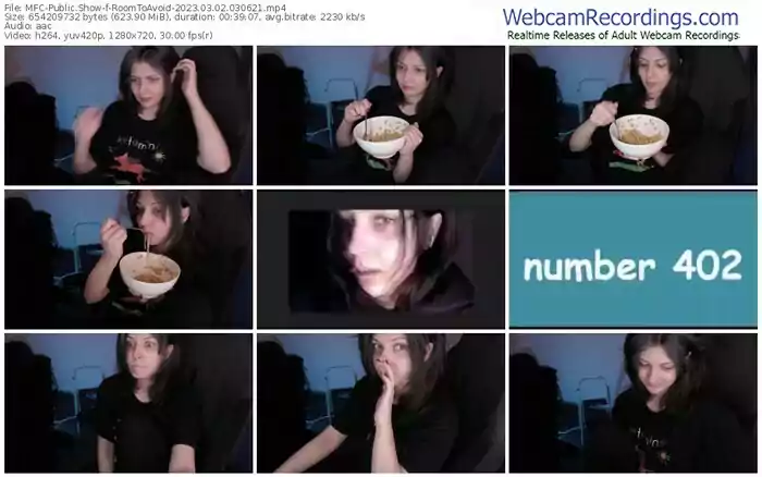 myfreecams-roomtoavoid-03-02-2023-03-06-21