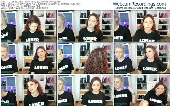 myfreecams-spicenova-03-02-2023-04-49-25