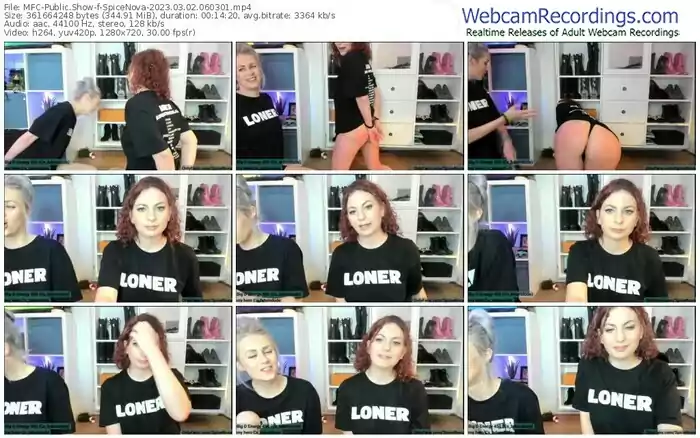 myfreecams-spicenova-03-02-2023-06-03-01