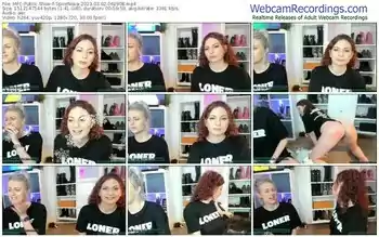 myfreecams-spicenova-03-02-2023-06-29-08