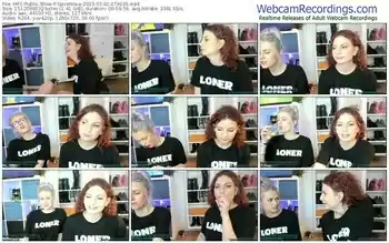 myfreecams-spicenova-03-02-2023-07-36-33