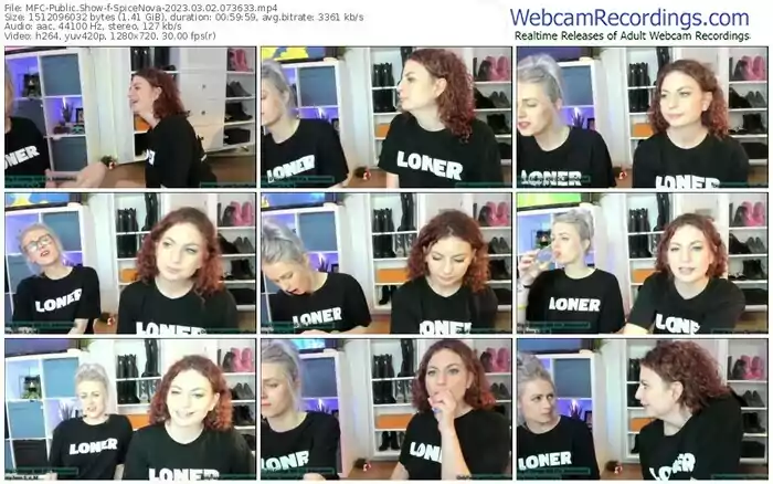 myfreecams-spicenova-03-02-2023-07-36-33