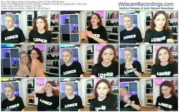 myfreecams-spicenova-03-02-2023-08-37-40