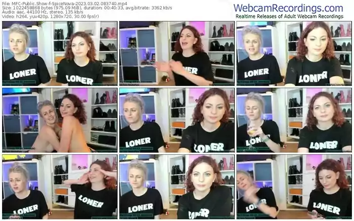 myfreecams-spicenova-03-02-2023-08-37-40