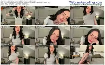 myfreecams-stormy-03-02-2023-05-08-07