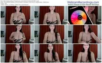 myfreecams-summer_gold-03-02-2023-23-10-55