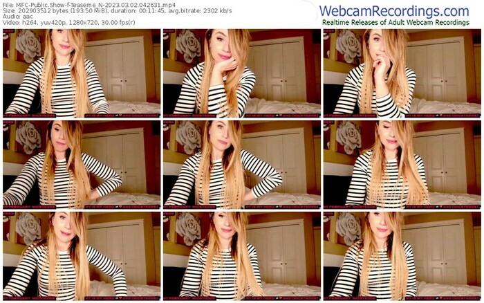 myfreecams-teaseme_n-03-02-2023-04-26-31