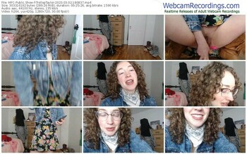 myfreecams-trolloptaylor-03-02-2023-18-08-37