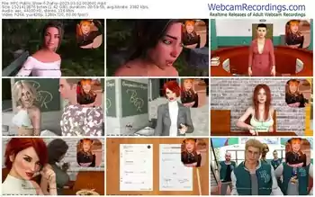 myfreecams-ziafox-03-02-2023-00-26-01