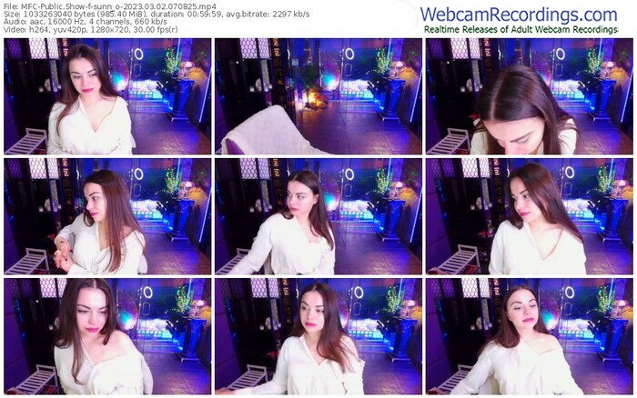 myfreecams-sunn_o-03-02-2023-07-08-25