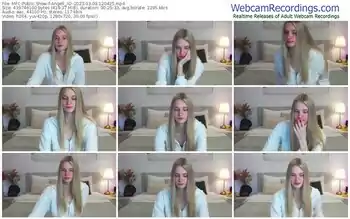 myfreecams-angell_xo-03-03-2023-12-04-25