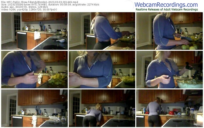 myfreecams-bendyblonde1-03-03-2023-00-14-49