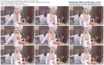 myfreecams-janettbaxter-03-03-2023-12-52-47