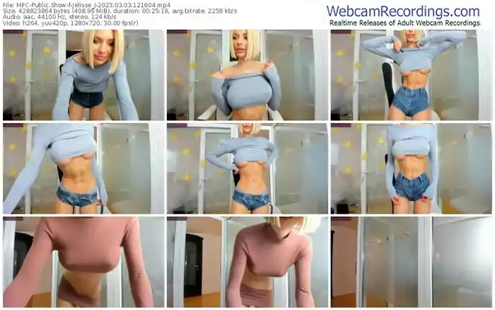 myfreecams-jelisse_j-03-03-2023-12-16-04