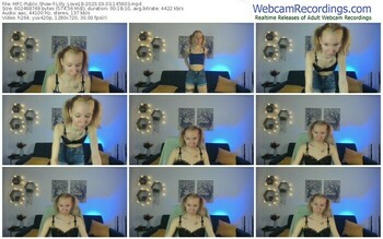 myfreecams-lilly_love18-03-03-2023-14-56-03