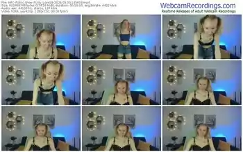 myfreecams-lilly_love18-03-03-2023-14-56-03